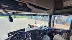 Scania R 450 - 5