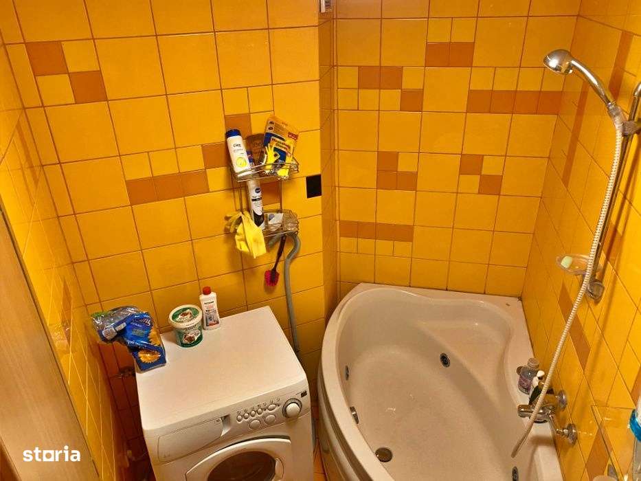 AP 3 cam decomandat Sector 5 / Sebastian - Prosper / Complet Renovat - Imagine principală: 4/6