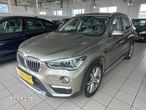 BMW X1 sDrive18d xLine - 1