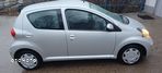 Toyota Aygo 1.0 VVT-i Luna - 4