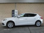 SEAT Leon 1.0 TSI Style - 4