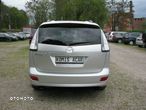 Mazda 5 2.0 Exclusive - 10