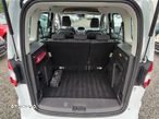 Ford Tourneo Courier 1.0 EcoBoost Ambiente - 11