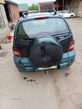 Renault Scenic RX4 1.9 dCi Expression - 3