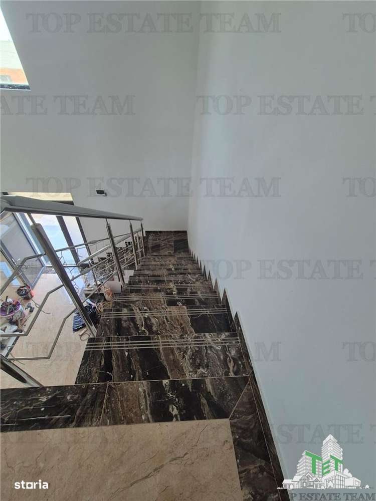 Vila superba-proiect inovator in Lumina, Constanta - Imagine principală: 5/8