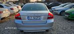 Volvo S80 2.4D Aut. Summum - 2