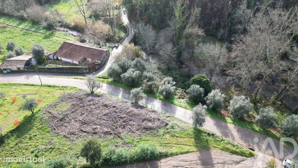Terreno para construção em Miranda do Corvo - Grande imagem: 3/26