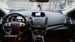 Ford Kuga 2.0 TDCi 2x4 Titanium - 11