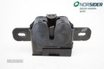 Fecho capot Volvo S60|10-13 - 3