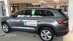 Skoda Kodiaq 2.0 TDI 4x4 Style DSG - 2