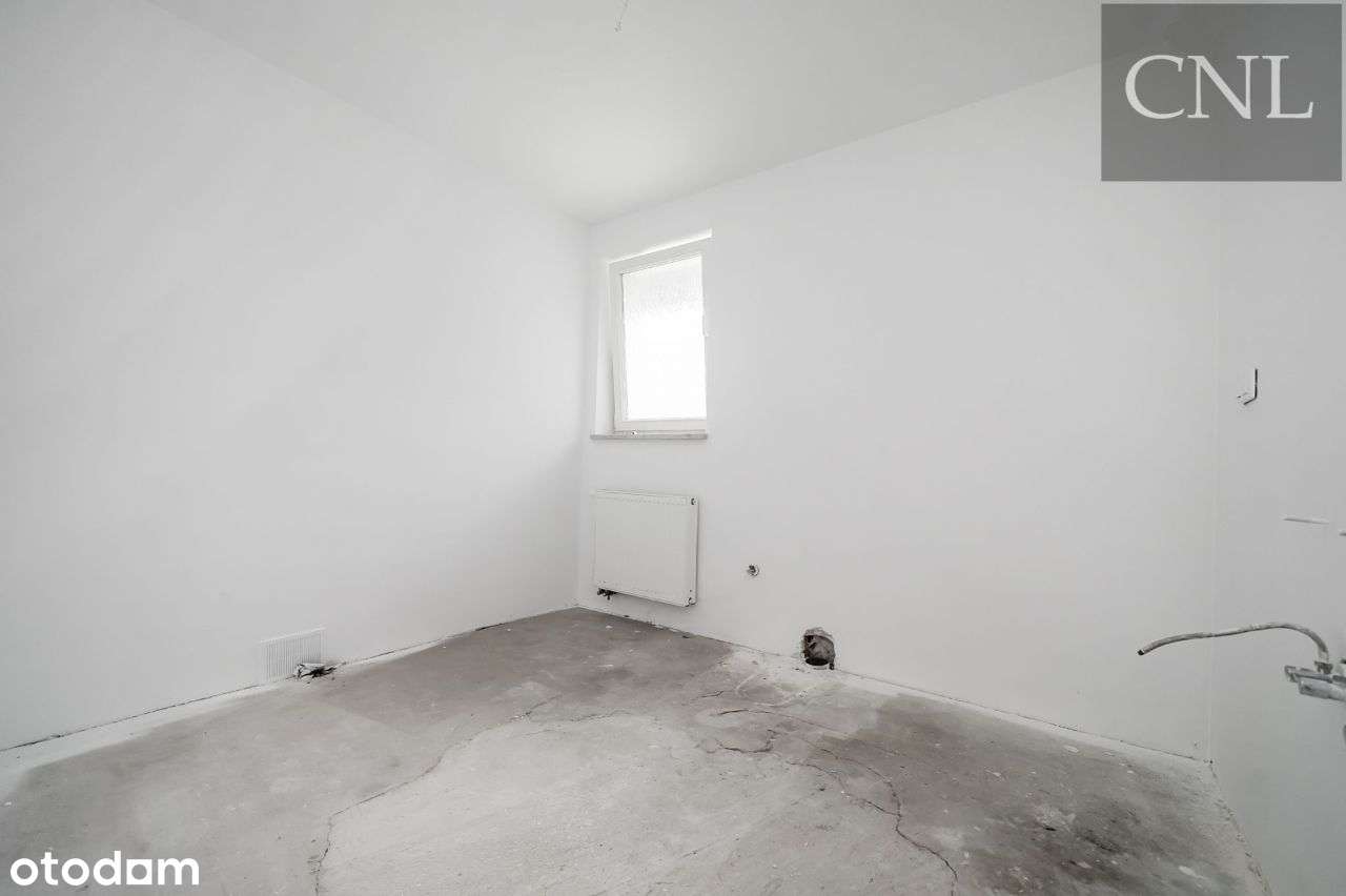 Dom Redykajny- Olsztyn-17