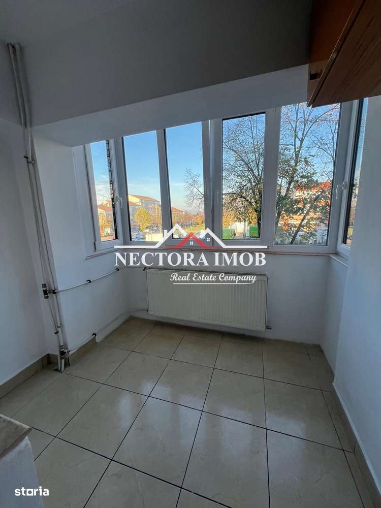 Apartament 4 camere SANMARTIN, langa Oradea/Baile Felix, 89 mp, Etaj 1 - Imagine principală: 4/12
