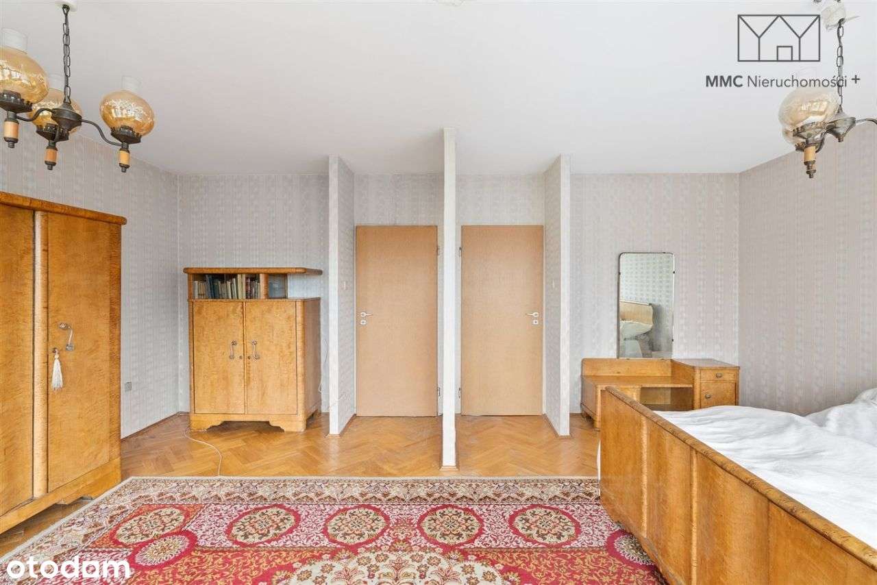 Dom na sprzedaż Katowice Panewniki – ul. Bałtycka-7