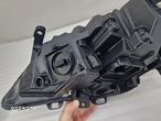 OPEL ASTRA K V 15- PRAWA FULL LED LAMPA PRZEDNIA PRZÓD , NR 39077807 , NR AUKCJI LL479 - 11