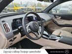 Mercedes-Benz EQC 400 4-Matic - 14