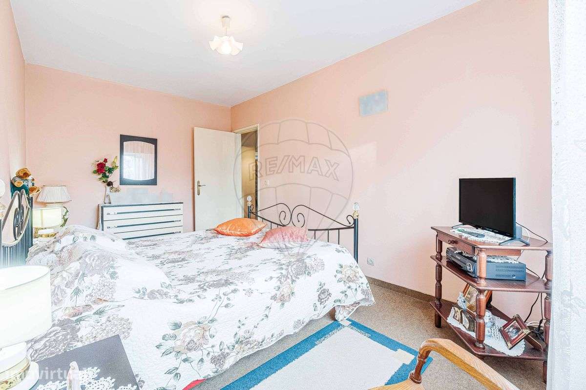 Apartamento T3 para venda-2