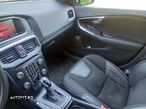 Volvo V40 D2 Aut. Momentum - 20