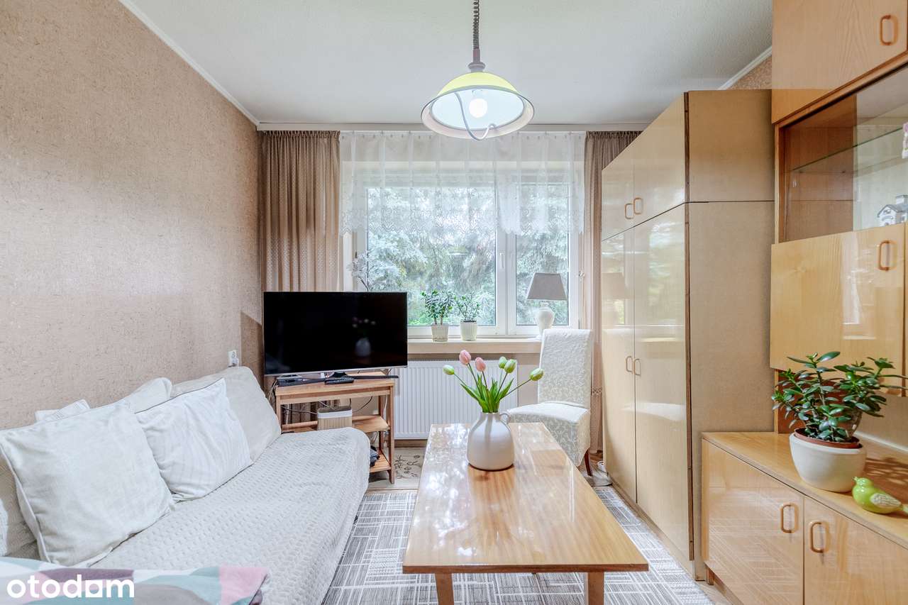 Olszanka dom dwurodzinny-13