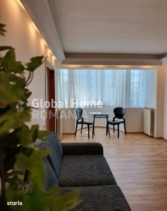 Apartament 2 camere 60 MP | Zona de Nord - Aviatiei | Metrou A.Vlaicu