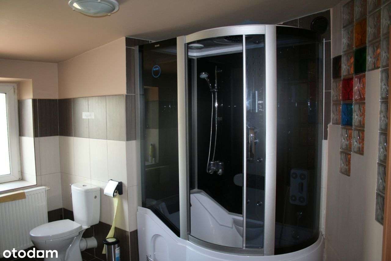 Pokoje do wynajęcia w Katowicach - Pełny obrazek: 5/16