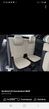 Bmw x5 4.0d lci - 4