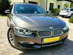 BMW Seria 3 325d Modern Line - 4