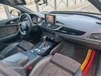 Audi A6 Avant 3.0 TDI quattro S tronic - 22