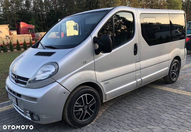 4x Felgi 15 m.in. do PEUGEOT Boxer RENAULT Trafic OPEL BUS - BK473 - 4