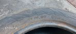 OPONA ZIMOWA 1 SZT 205/55R16 MABOR WINTER-JET 2 2014R - 2