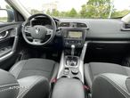 Renault Kadjar 1.5 DCI EDC Intens - 8