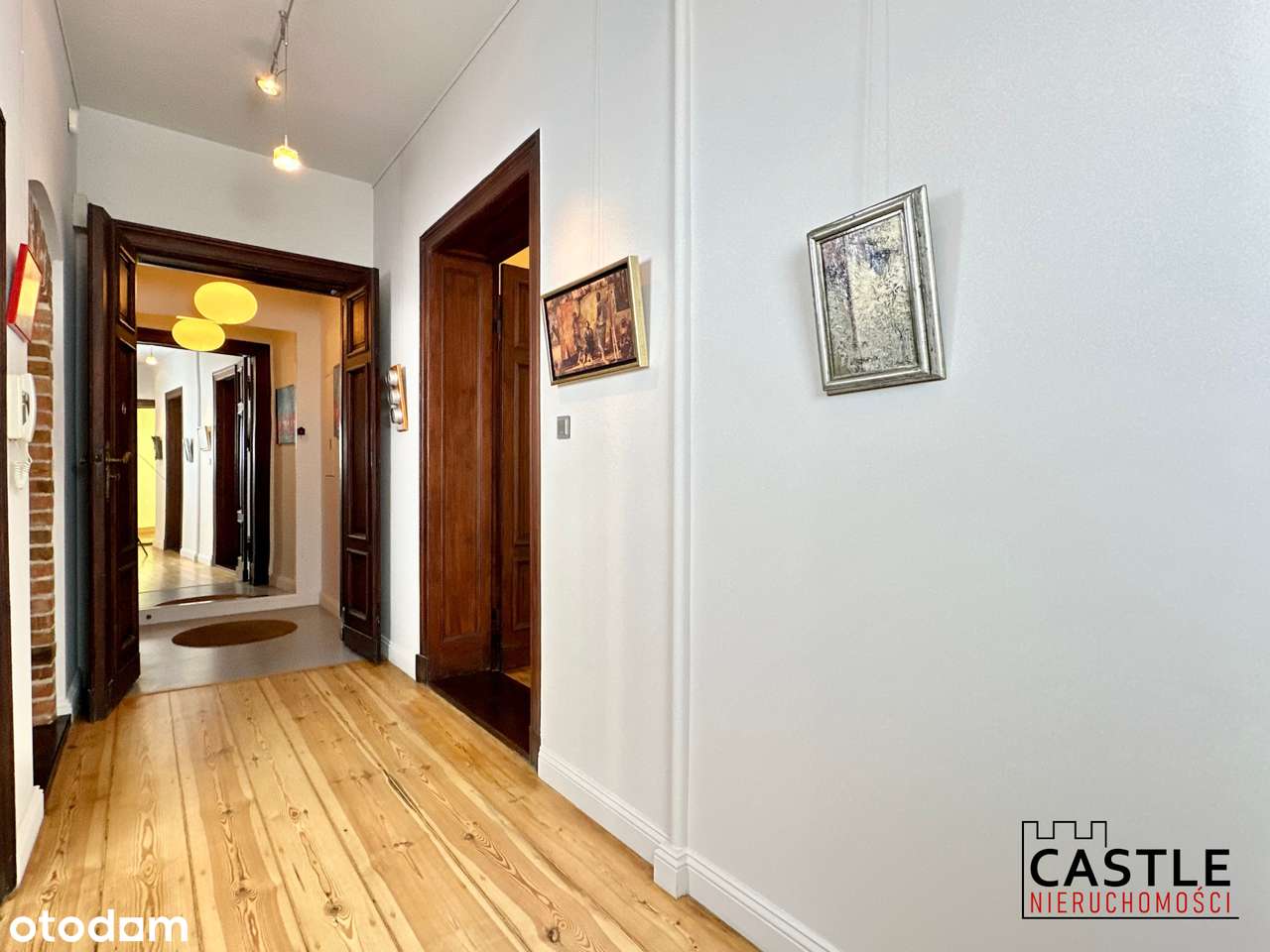 Propozycja dla lekarzy i specjalistów poszukujących przestrzeni-4