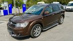 Fiat Freemont 2.0 Multijet 16V DPF Automatik Allrad Urban - 1