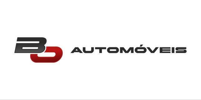 BOautomoveis