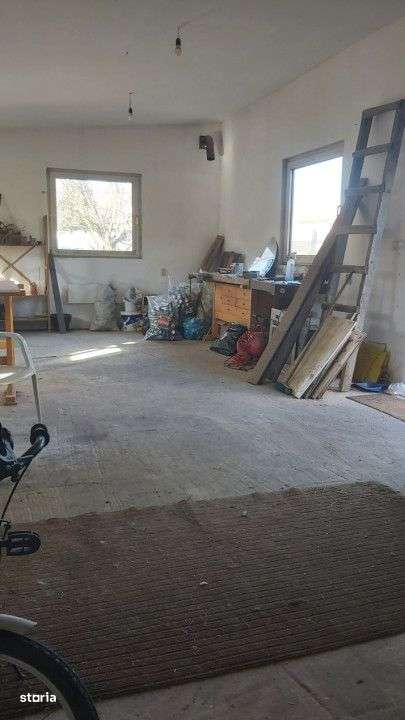 Casa de vanzare zona LIDL - Imagine principală: 3/8