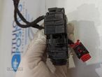 Sensor De Temperatura Ford Focus Iii - 5