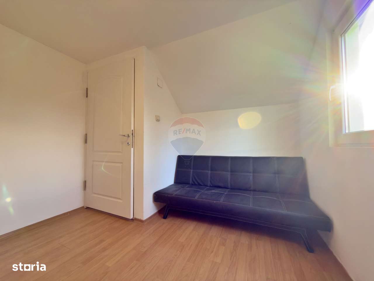 Casă cu 3 camere de vânzare în zona 3 Insule, Arad-3