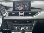 Audi A6 Avant 2.0 TDi S-line S tronic - 44