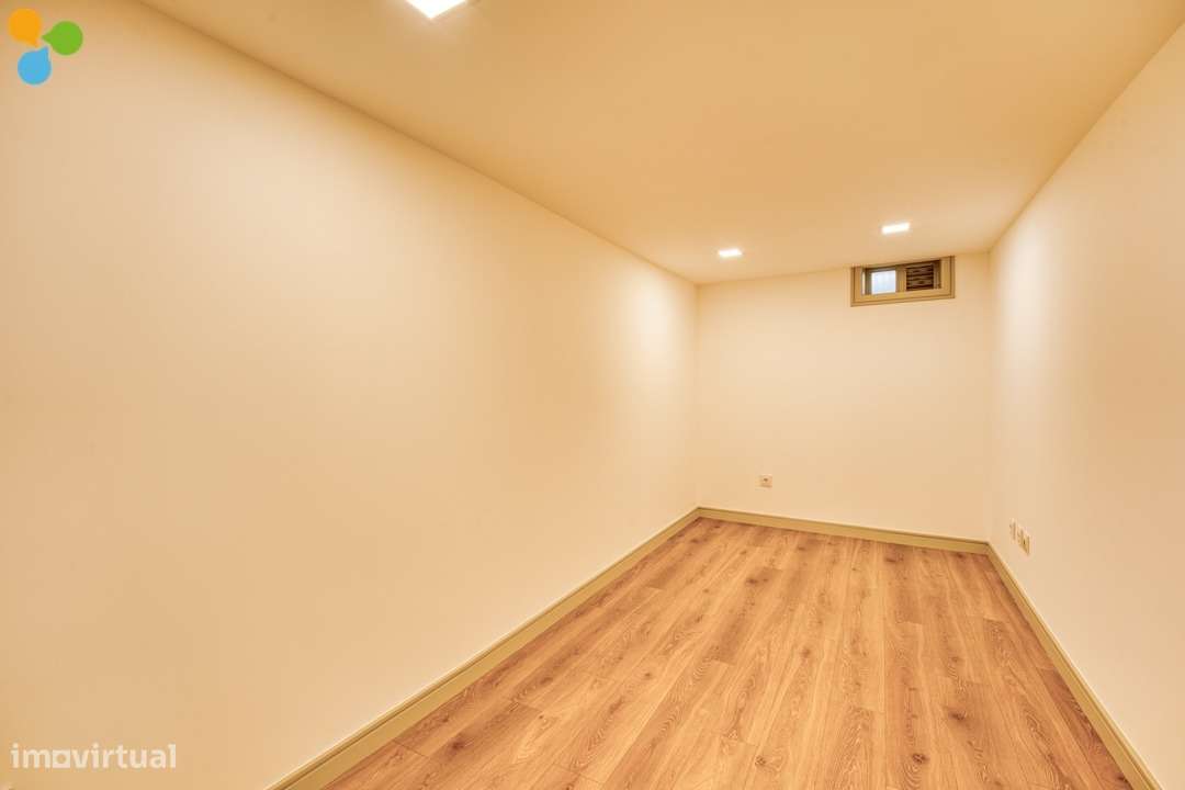 Moradia em Banda T3 Venda em Paranhos,Porto-19