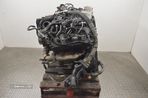 Motor CAS CASA VOLKSWAGEN 3.0L 239 CV - 4