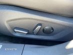 Ford Mondeo 2.0 TDCi ST-Line PowerShift - 27