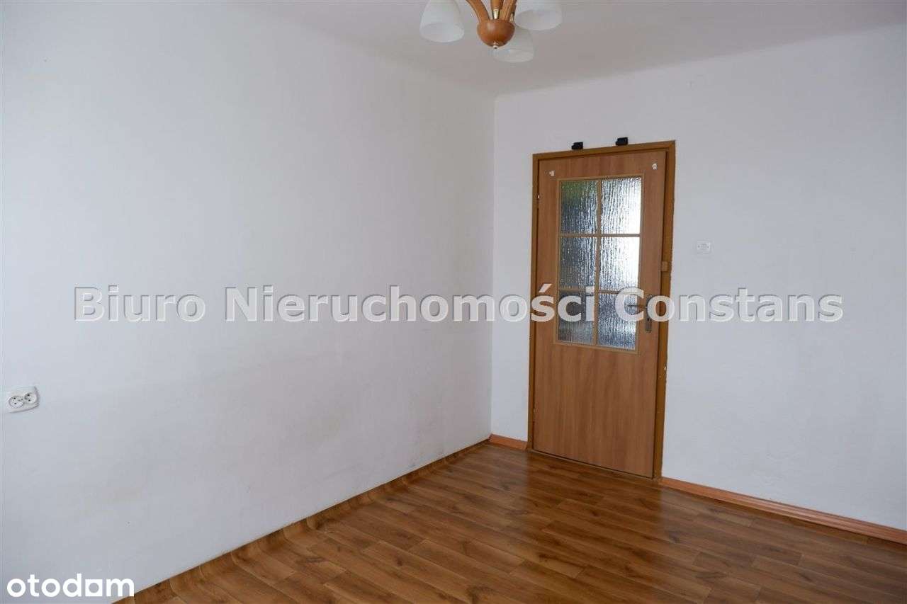 Mieszkanie, 48 m², Częstochowa - Pełny obrazek: 3/9