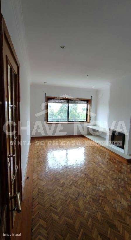 PS - APARTAMENTO T2 COM VISTAS MAR - GULPILHARES - Grande imagem: 5/14