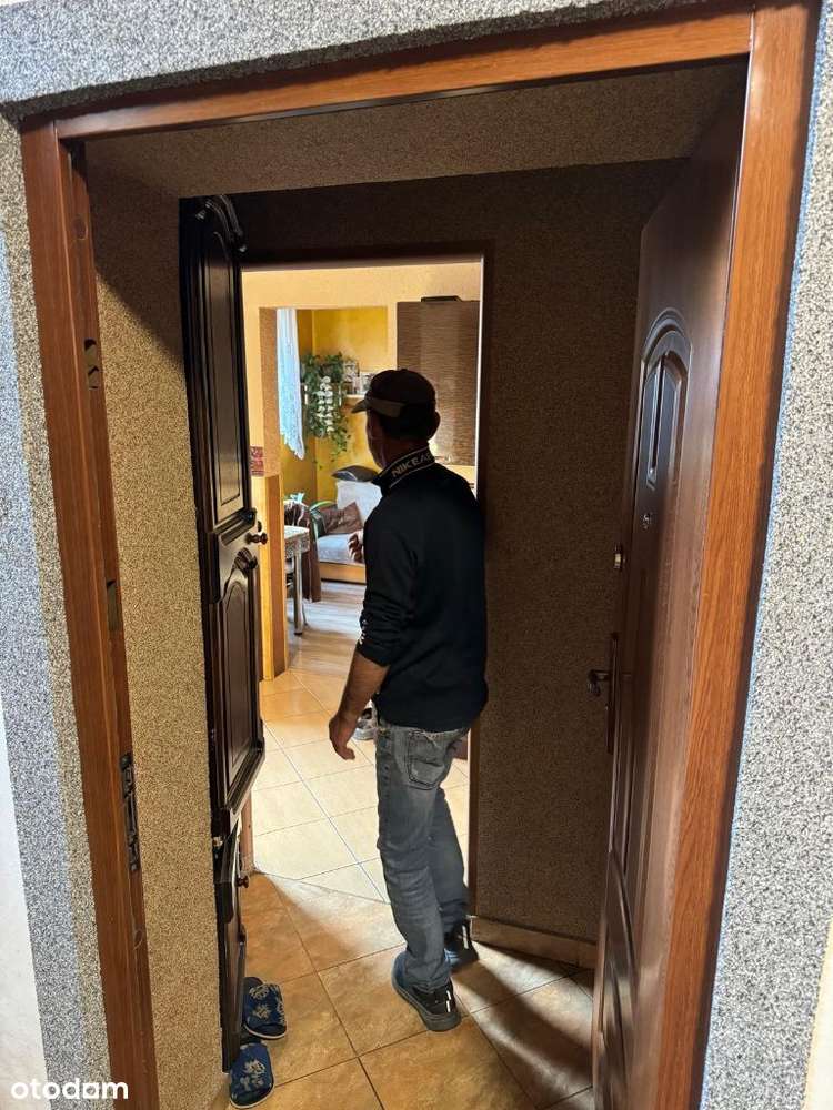 Sprzedam mieszkanie w Nowej Rudzie-7