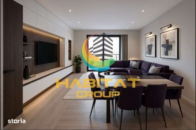 Vanzare Casa 4 Camere, Teren 466 mp - Berceni/Vidra - Imagine principală: 5/10