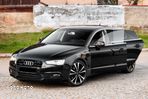 Audi A5 3.0 TDI Quattro S tronic - 3