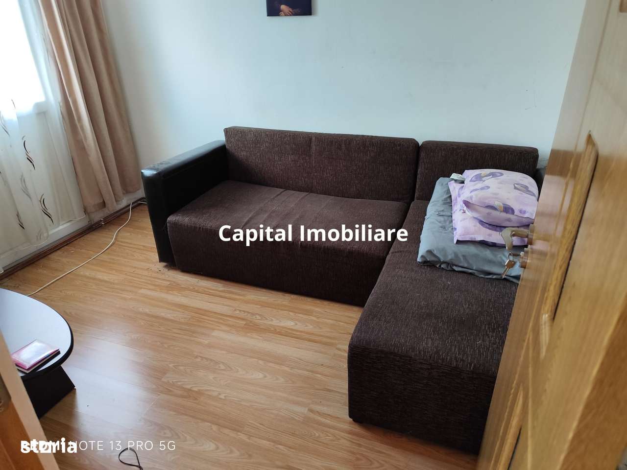 Casă Ploiești partial finalizata, 5 camere, 148m2 - Imagine principală: 3/13