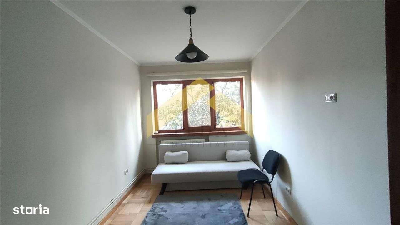Apartament cu 2 camere de inchiriat centrul Aradului - Imagine principală: 2/11