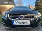 Volvo V60 D3 - 1