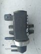 Valvula Turbo / Solenoide Land Rover Discovery Ii (L318) - 5