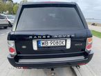 Land Rover Range Rover 3.6TD Vogue - 4